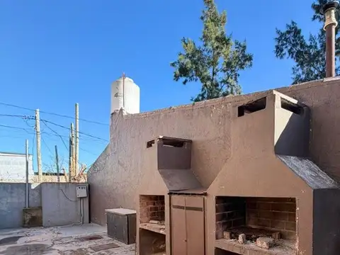 Departamento en Venta en Pilar, USD 45.000
