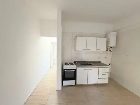 Departamento en Venta 7 años