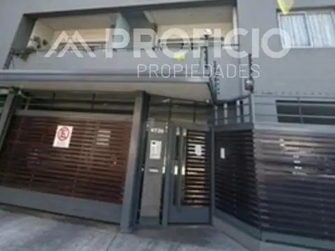 Departamento en Berazategui