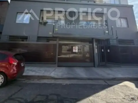 Calle 8  al 4700