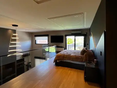 Casa en Venta al Este