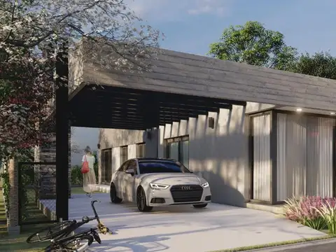 EMILIO CIVIT  al 754