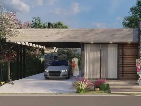 LLANURA PROYECTO LLAVE EN MANO