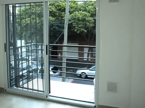 Departamento en Venta 5 años