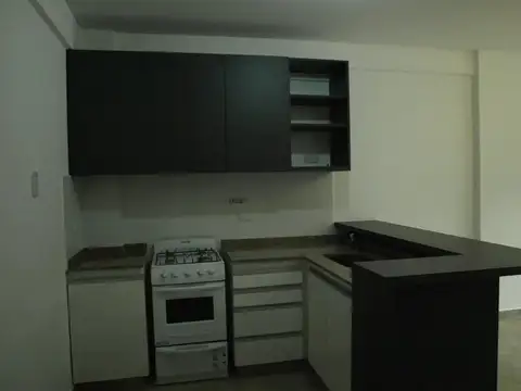 Departamento en Venta en Monte Castro, USD 65.000