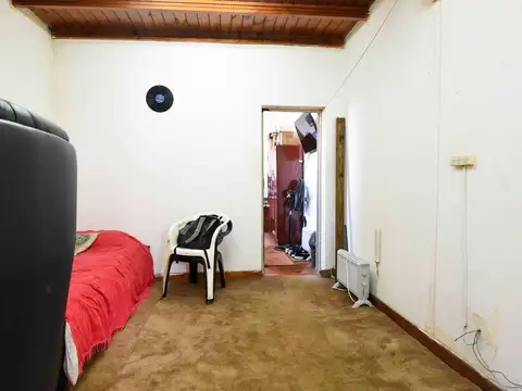 Depto Tipo Casa en Venta 76 años