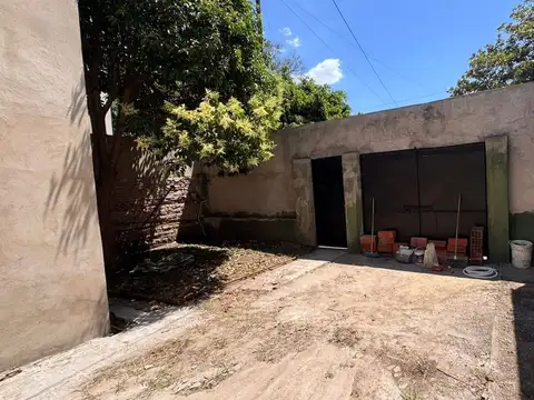 Casa en Venta en Ciudadela, USD 63.999