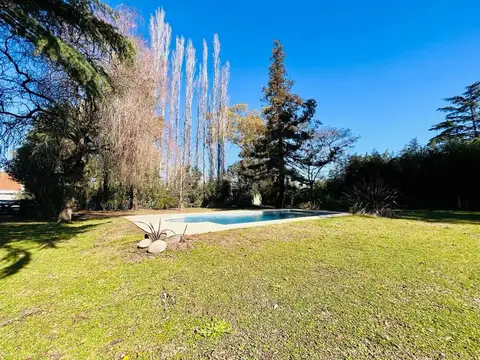 Casa en Venta en La Lonja, USD 219.000