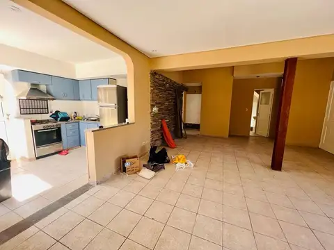 Casa en Venta 20 años