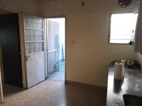 59 E/ 23 Y 24