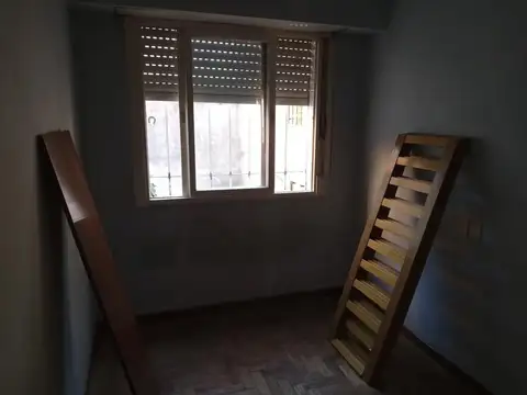 DEPARTAMENTO EN VENTA 59 E/ 23 y 24