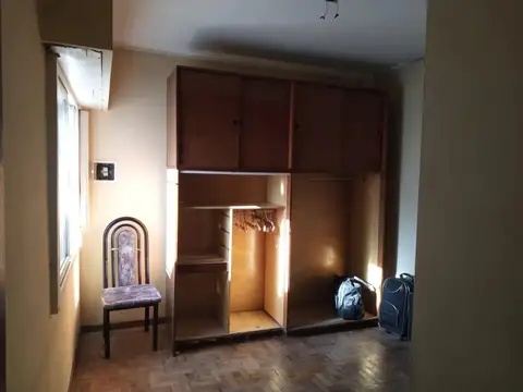 Departamento en Venta 45 años