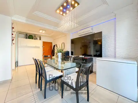 Departamento en Venta en Mataderos, USD 153.000