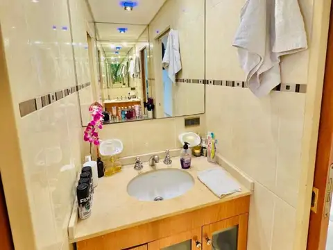 Departamento en Venta al Noroeste