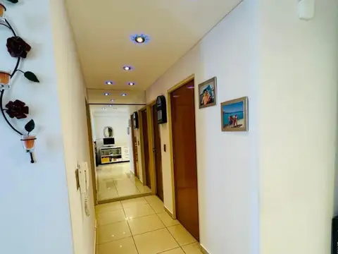 Departamento en Venta 15 años