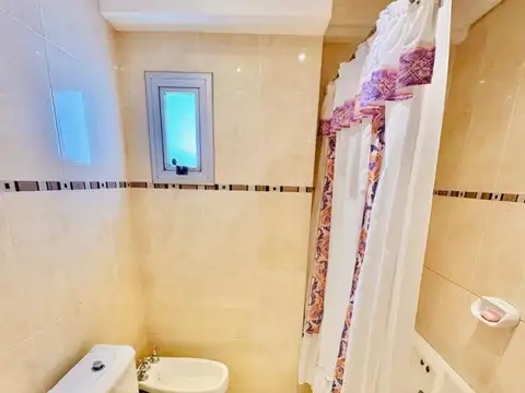 VENTA DE DEPTO 3 AMBIENTES EN MATADEROS