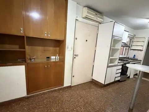 Departamento en Alquiler 30 años