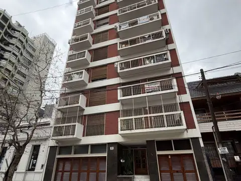 Departamento en Alquiler en Ramos Mejia, Partido de La Matanza