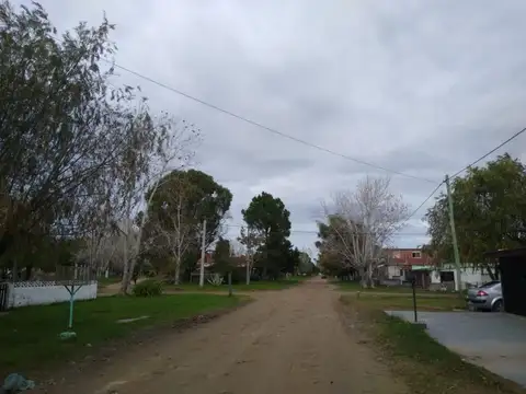 Casa en Ph en Venta, San Clemente del Tuyu