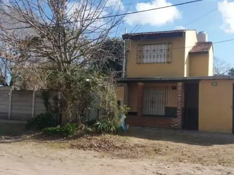 Casa en Ph en Venta, San Clemente del Tuyu