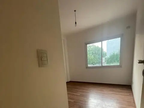 Departamento en Venta en Moron, USD 60.000