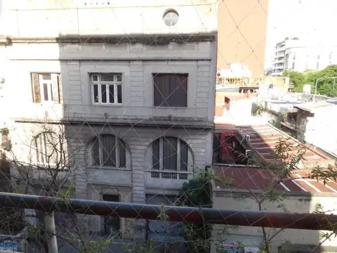 Departamento en Venta 65 años