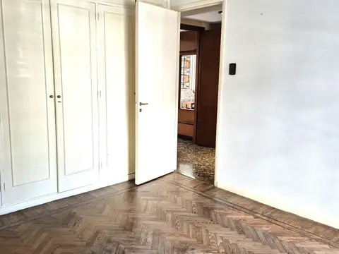 Depto Tipo Casa en Venta al Noroeste