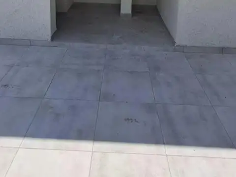 Casa en Venta en Pilar del Este - San Eduardo, USD 150.000