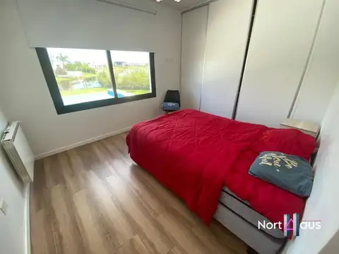 Casa en Venta al Oeste