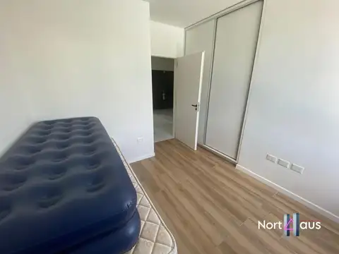 Casa en Venta 3 años