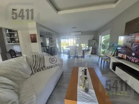 Casa en Venta en Pilar del Este - Santa Elena, USD 219.900
