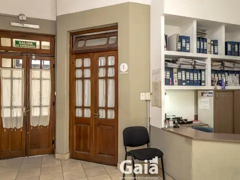 Casa en Venta 15 años