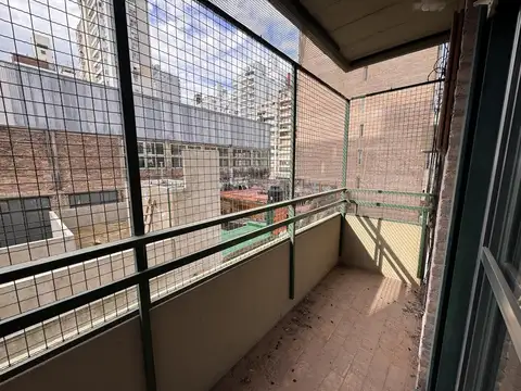 Departamento en Venta 40 años