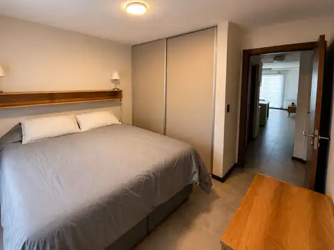 Departamento en Venta 1 año