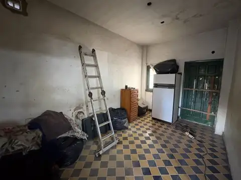 Casa en Venta en Merlo, USD 50.000