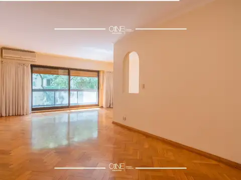 Departamento en Venta en Palermo Nuevo, USD 310.000