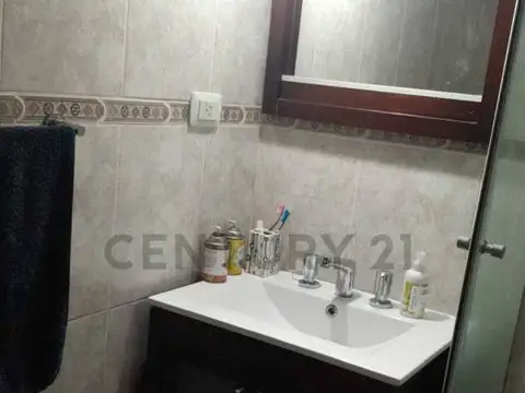 Casa en Venta en Providencia, USD 88.000