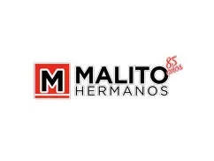 Malito Hermanos