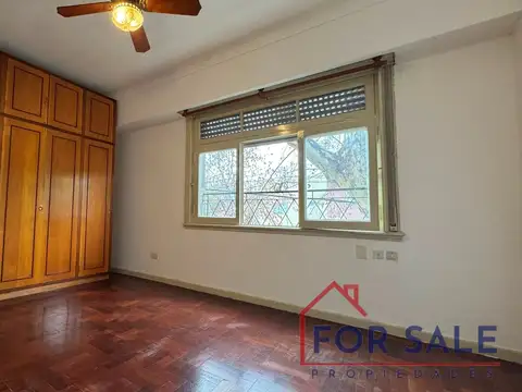 Depto Tipo Casa en Alquiler de 2 dormitorios