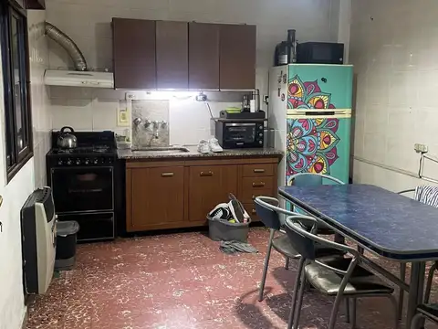 Casa en Venta 36 años