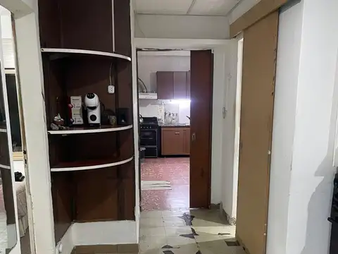 Casa en Venta en Villa Celina, USD 75.000