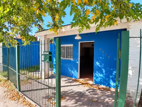 Jujuy  2279