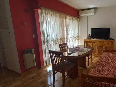 Departamento en Venta en Villa Luro, USD 78.000