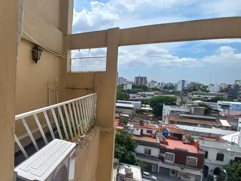 Departamento en venta en Villa Luro