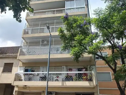 Departamento en venta en Villa Luro