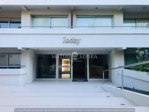 Departamento - Venta - Argentina, Castelar - Arredondo 2350