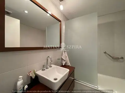 Departamento en Venta 11 años