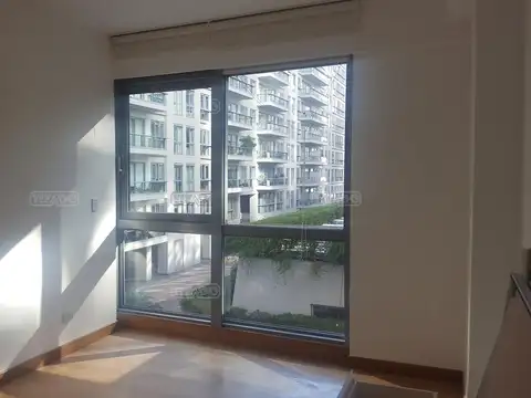 Departamento 3 ambientes con 3 baños