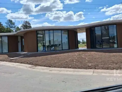 Terreno en Venta en La Estela, USD 55.000