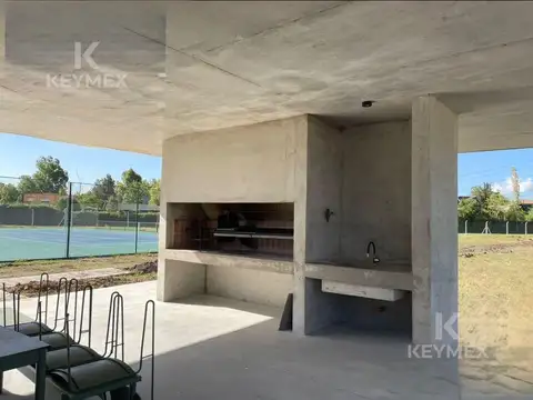 Terreno en Venta en La Estela, USD 55.000